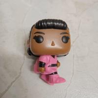 STRANGER THINGS KINDER JOY ERICA