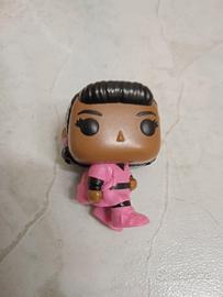 STRANGER THINGS KINDER JOY ERICA