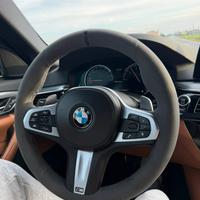 Volante Bmw m sport