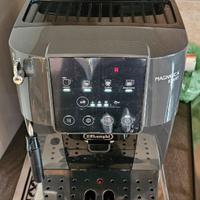 Delonghi Magnifica Start