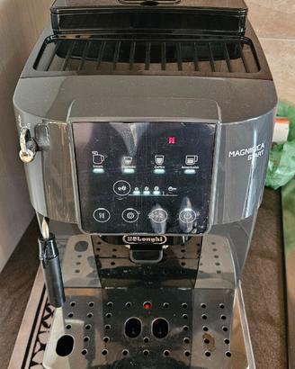 Delonghi Magnifica Start
