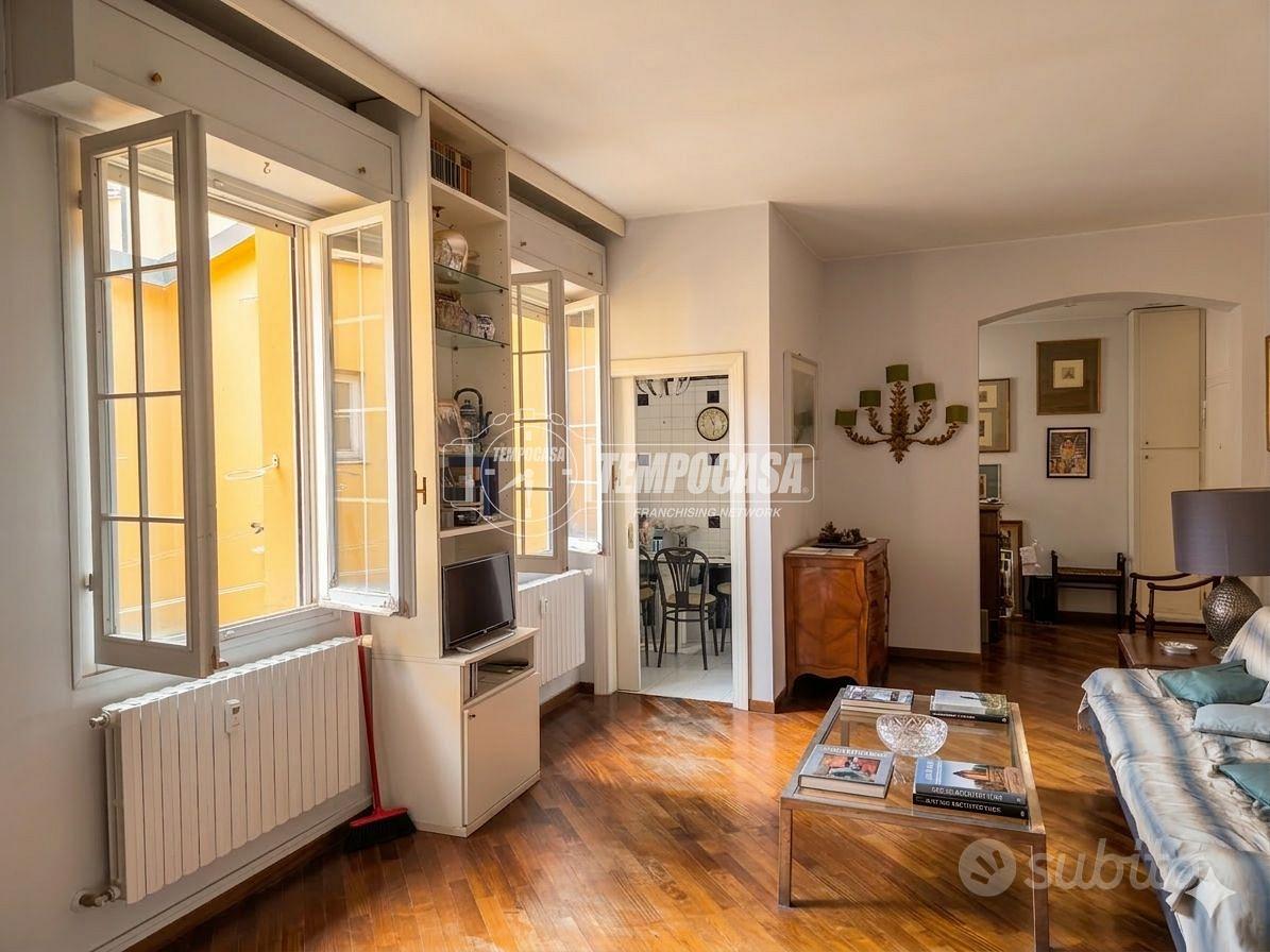 Appartamento – BO - Vista 3