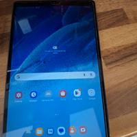 Tablet Samsung A7 lite