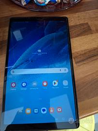 Tablet Samsung A7 lite