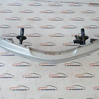 Paraurti anteriore BMW Z3