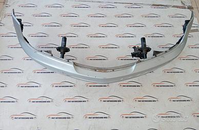 Paraurti anteriore BMW Z3