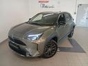 toyota-yaris-cross-1-5-hybrid-5p-e-cvt-awd-i-