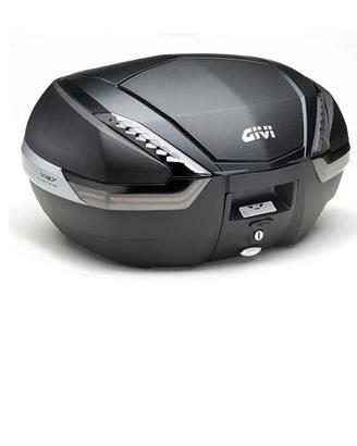 Bauletto per GIVI