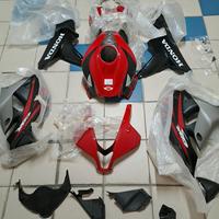 Ricambi Honda CBR 600 RR