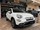 fiat-500x-1-6-multijet-120-cv-xeno-navi-pelle