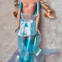 barbie Fairytopia
