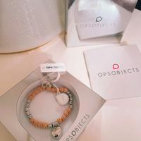 Bracciale Ops Objects