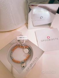 Bracciale Ops Objects