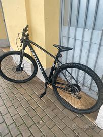 Special rockhopper mountain bike 29”