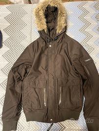 Woolrich John Rich & Bros 1830