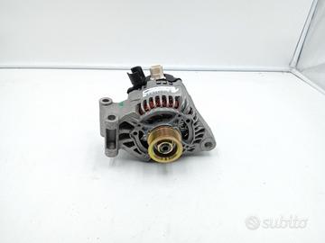 ALTERNATORE FORD Focus Berlina 1° Serie (98>01) M