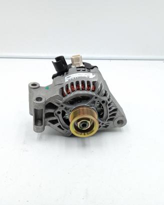 ALTERNATORE FORD Focus Berlina 1° Serie (98>01) M
