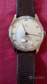 Orologio Vintage Omega da uomo