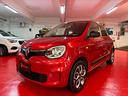 renault-twingo-sce-65-cv-intens-km15000