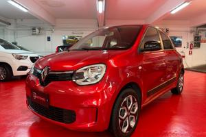 Renault Twingo SCe 65 CV Intens km15000