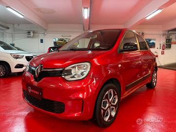 Renault Twingo SCe 65 CV Intens km15000