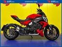 ducati-diavel-v4-garantita-e-finanziabile
