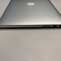 Mac Book Pro 13” Early 2015