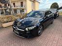 mercedes-benz-a-180-d-automatic-premium