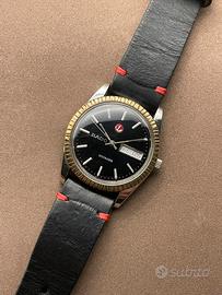 Orologio Rado Voyager vintage