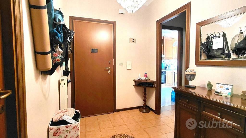 Appartamento – Parma, San Lazzaro - Altro