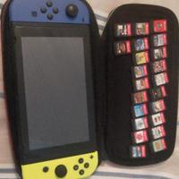 Nintendo switch e giochi(22)