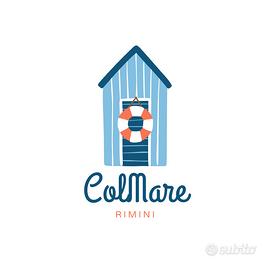 Colmare Rimini Casa Vacanze