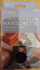 Manschette fitness