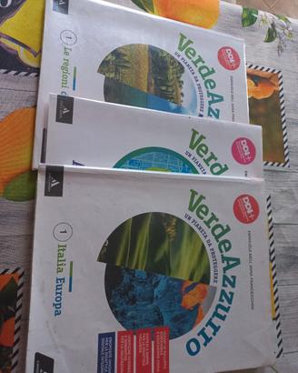 verde azzurro 1 
