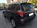 toyota-rav4-2-2-d4d-4x4-luxury