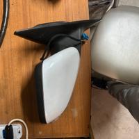 Specchietti volvo v50