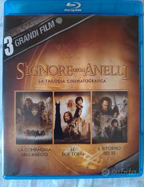 film bluray 