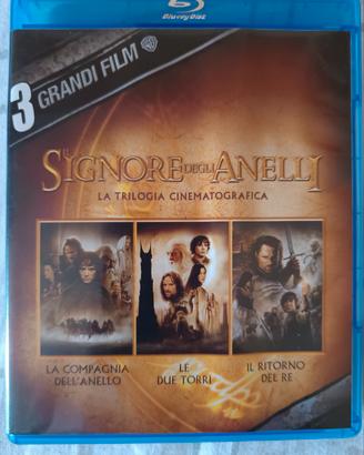 film bluray 