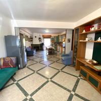 Rif.RI366| appartamento quadrilocale