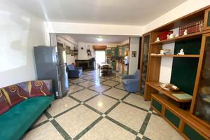 Rif.RI366| appartamento quadrilocale