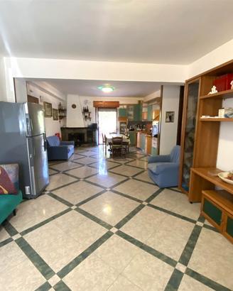Rif.RI366| appartamento quadrilocale