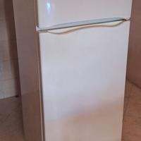 frigorifero Indesit Taa12