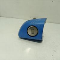 CILINDRETTO PORTIERA CITROEN C3 Serie DV6FE/BHW (1