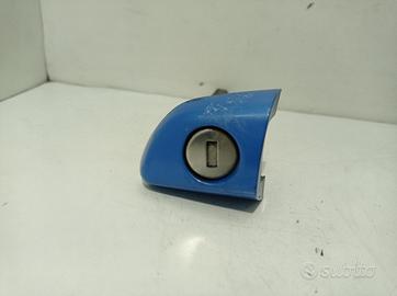 CILINDRETTO PORTIERA CITROEN C3 Serie DV6FE/BHW (1