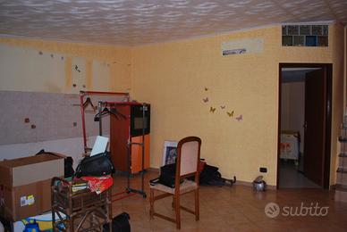 RGE 49/2017 Trib ENNA