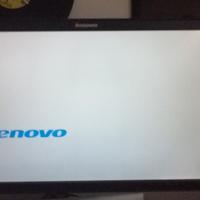 monitor 19 lenovo