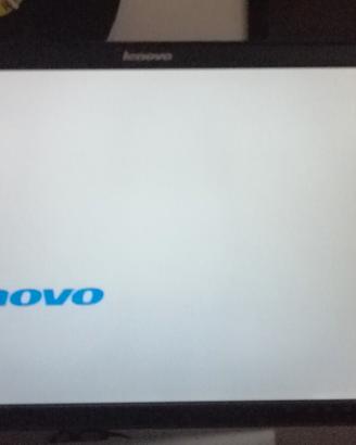 monitor 19 lenovo