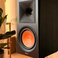 Klipsch rp600m