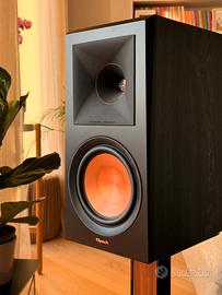 Klipsch rp600m