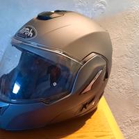 casco AIROH